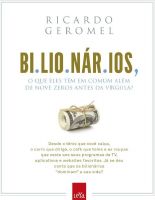 Bilionarios - Ricardo Geromel.pdf